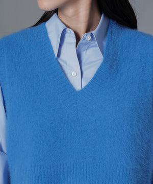 fe746b39-dc78-5c25-b830-ed85bff76b05_Image