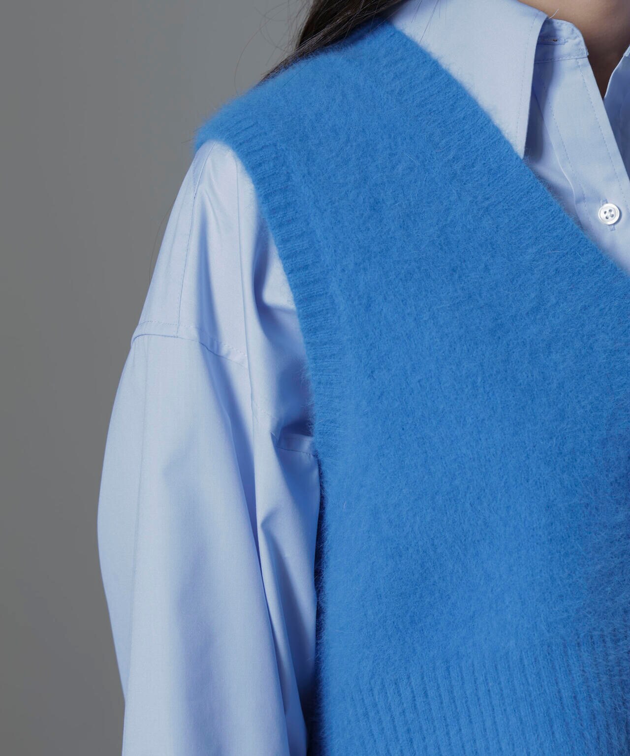 dd1fa839-9216-5876-9685-efdcc3e4bb02_Image