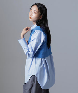 a1dd5470-5d2c-5dfb-912f-f1161d17ed79_Image