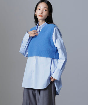 e4601ef0-22d1-52fd-8855-66cd62ef737d_Image