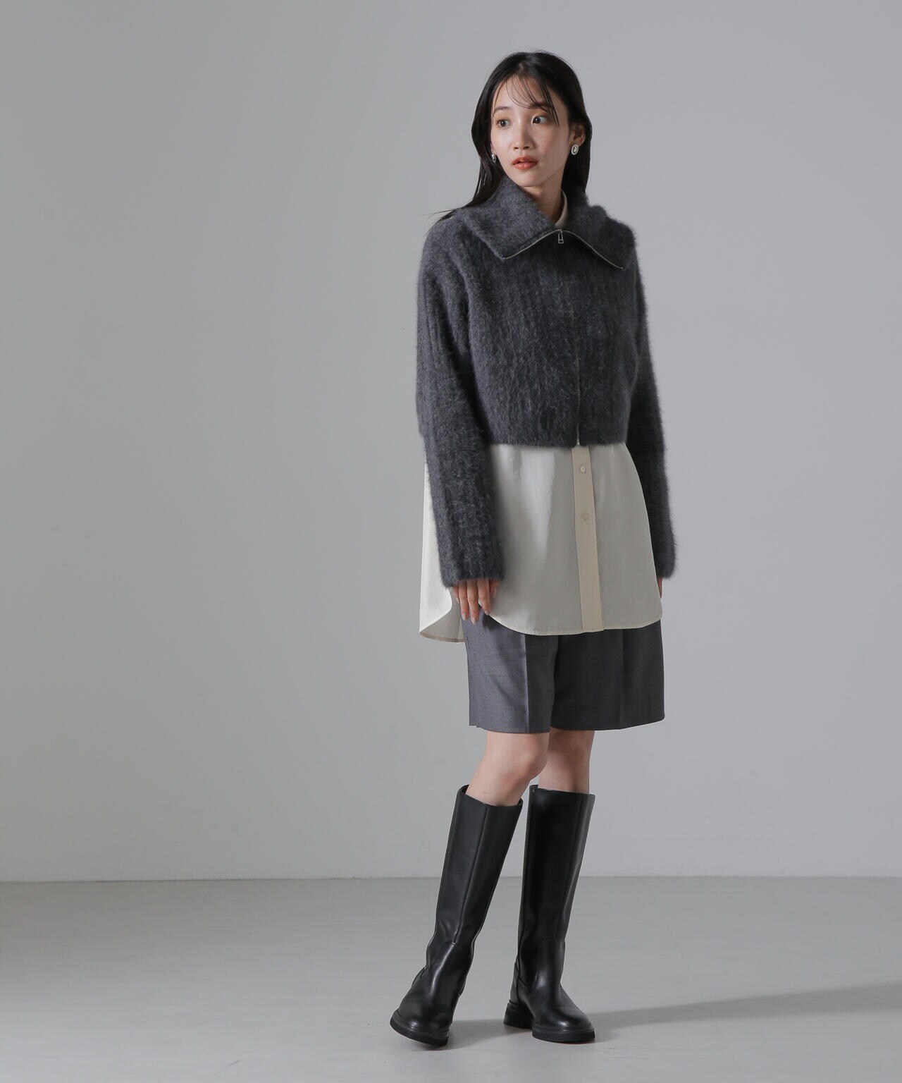 0da55714-5b29-5ee2-b1c4-5de58c87d8be_Image