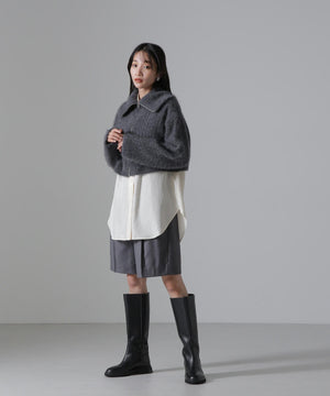 334ab95c-6007-56de-a178-87124e970402_Image