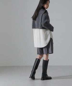 70d11932-38f2-56fc-951a-0c54e77530d3_Image