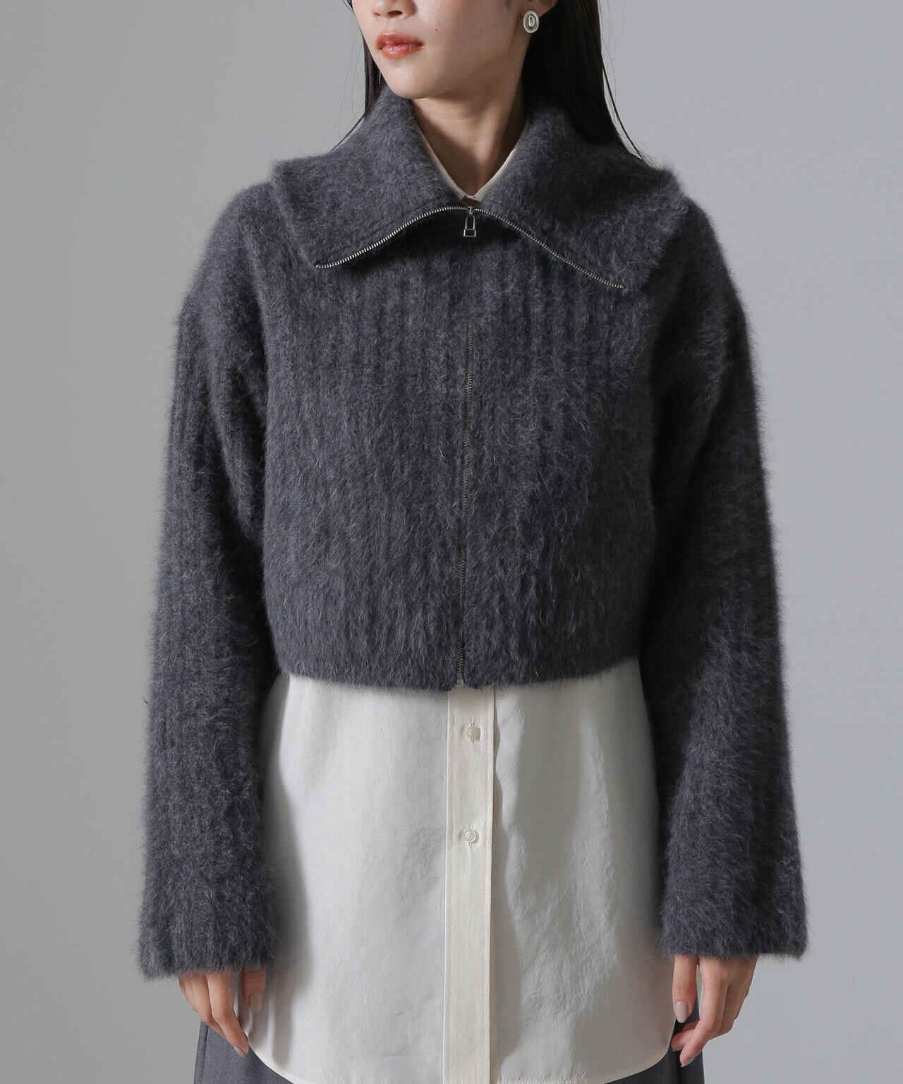 e38aa428-9f3b-51ec-9fd4-1de299a1a11d_Image