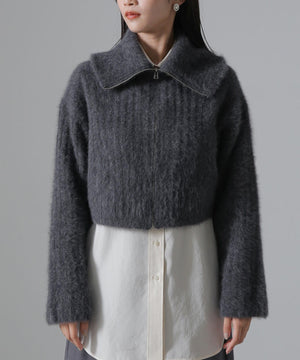 e38aa428-9f3b-51ec-9fd4-1de299a1a11d_Image