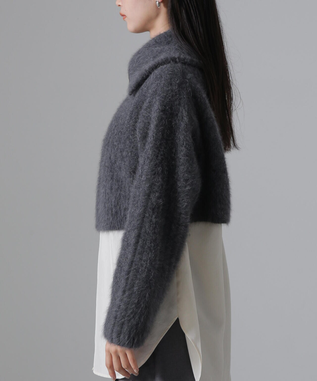 ff5e06c6-a37d-5c15-afd1-b21c50ec39e1_Image