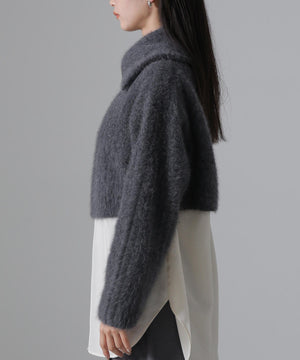 ff5e06c6-a37d-5c15-afd1-b21c50ec39e1_Image