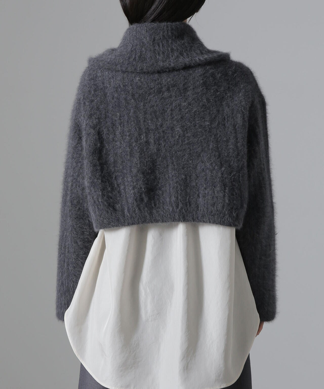 8d6dfa8a-be81-5355-a8f3-f78788add605_Image