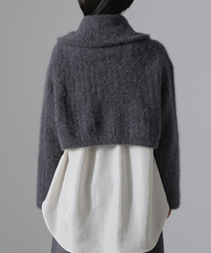 8d6dfa8a-be81-5355-a8f3-f78788add605_Image