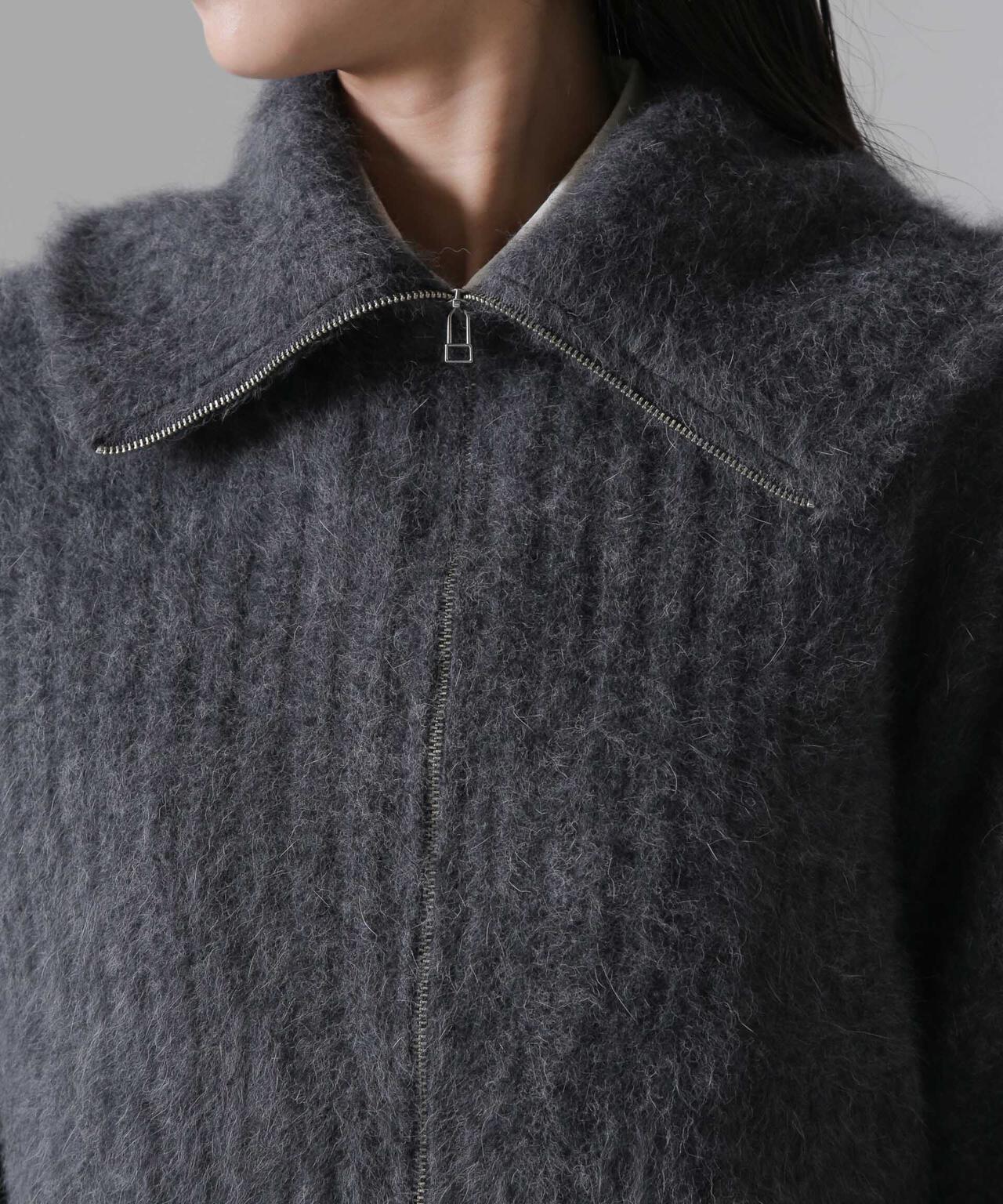 7bd74da6-1165-58f4-bf65-26678eb0eb00_Image