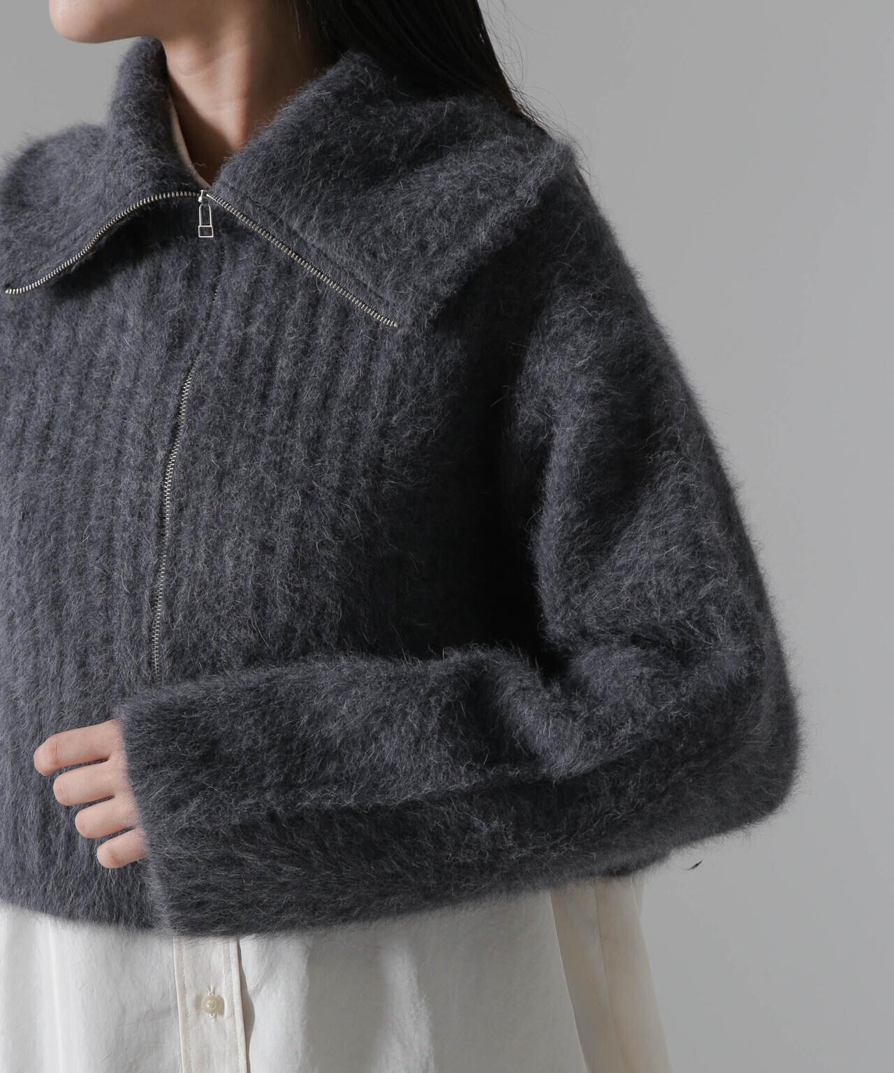 b00deed8-de0d-5fe4-a135-2e883eea5599_Image