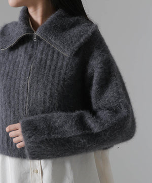 b00deed8-de0d-5fe4-a135-2e883eea5599_Image