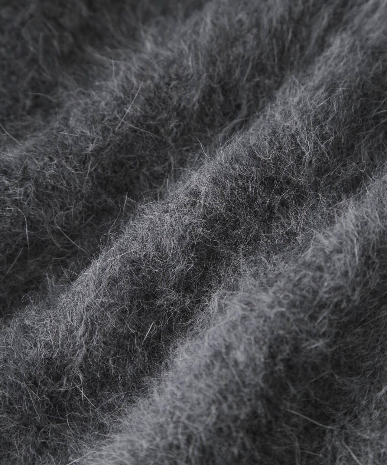 a59454ed-6f2c-523b-999e-62d9e499cefe_Image