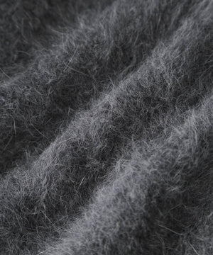 a59454ed-6f2c-523b-999e-62d9e499cefe_Image