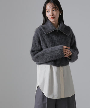 a6bbff65-48dc-5042-8c99-5c1105d90708_Image