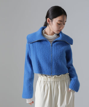 51e08168-6ffe-5e89-b59b-9d7380b6bfd4_Image