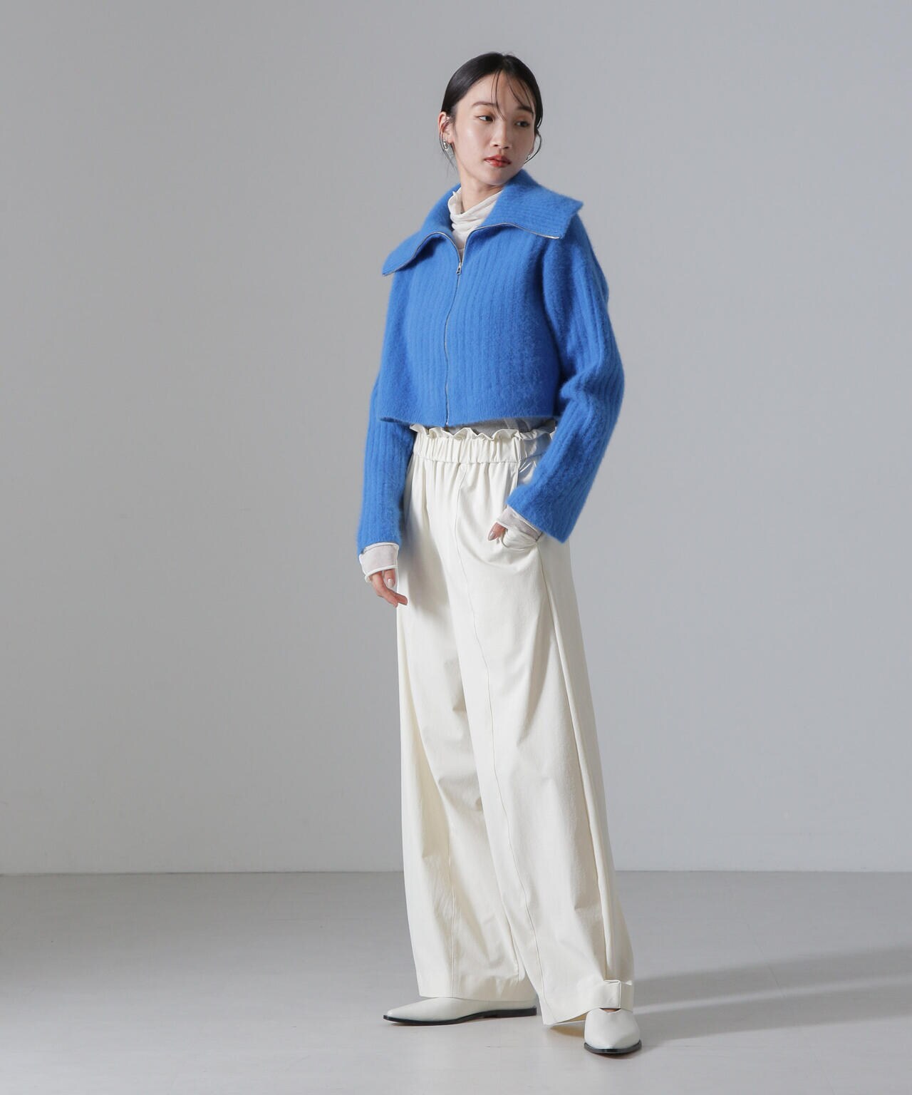 307b3662-24a2-573c-9117-d964adca8fb8_Image