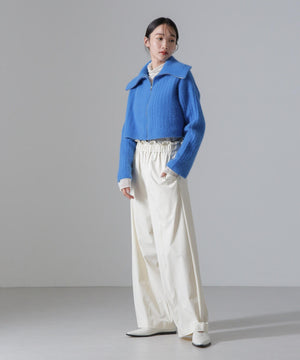 307b3662-24a2-573c-9117-d964adca8fb8_Image