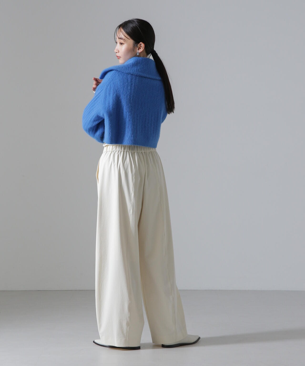 98f1265f-db91-5c54-bedb-5b2212200da6_Image