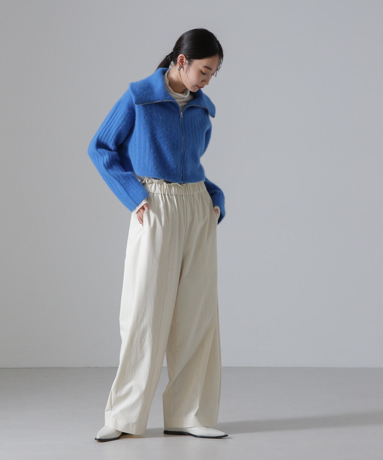 c182e7b6-1010-5b62-bda9-ce287932fe1c_Image