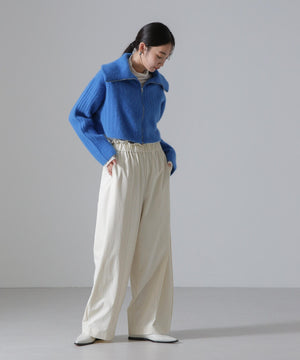 c182e7b6-1010-5b62-bda9-ce287932fe1c_Image