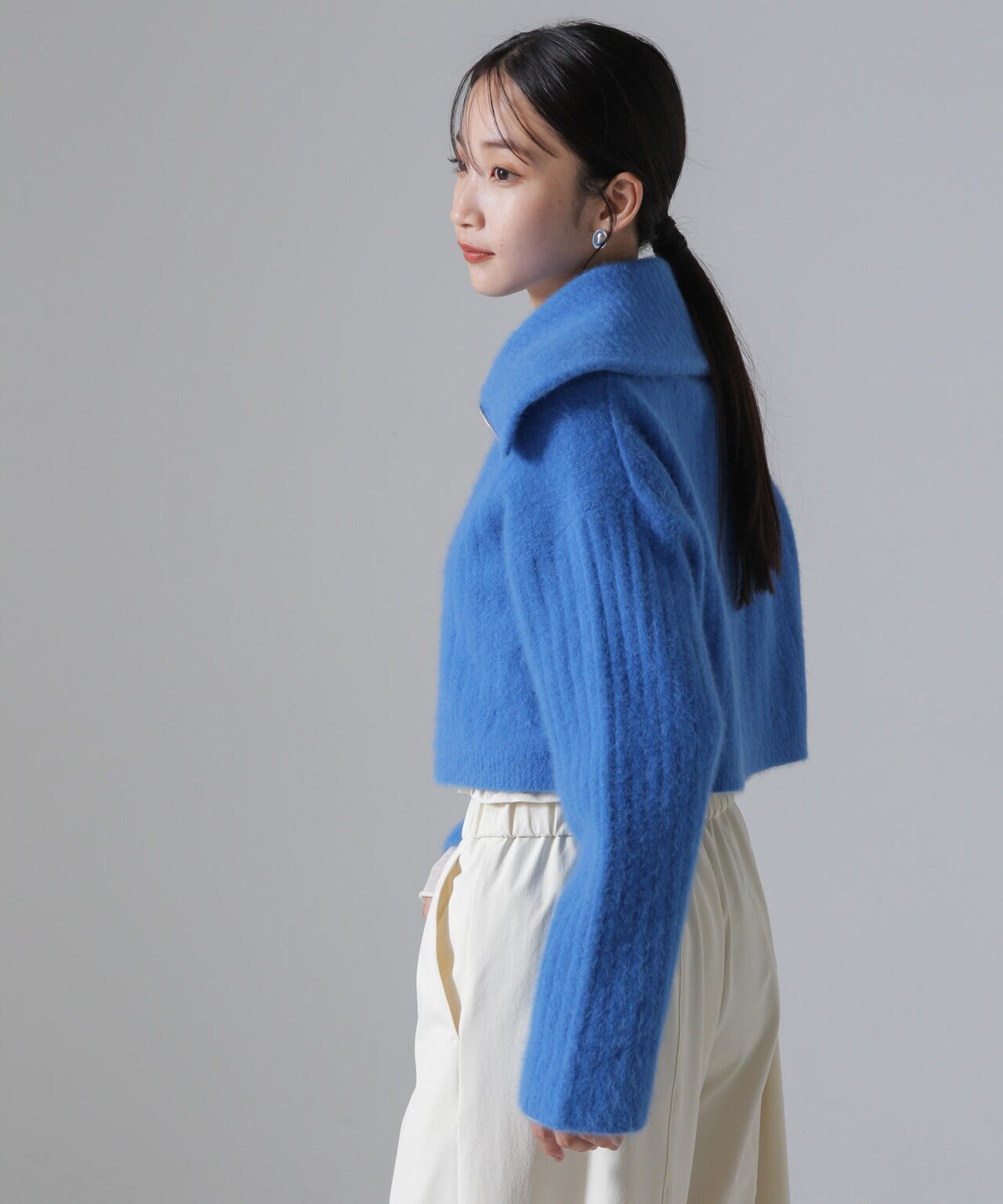 e5a78403-1ad7-5504-98d2-813dbdf826d0_Image