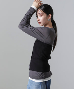 72dad693-4b9a-58eb-9911-782c20506071_Image