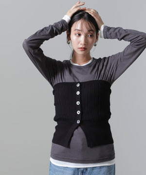 c26805da-cf44-5e55-a047-5e484d2bb2fd_Image