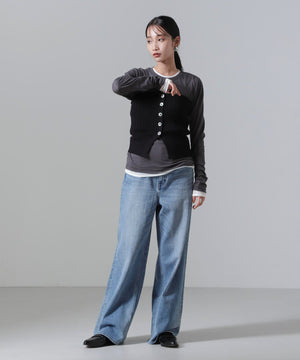 96236645-0727-532b-9b4d-1b9c1b013b62_Image