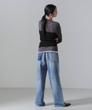 4f2a0e54-eb80-5e9c-92bd-090f483c0b6d_Image