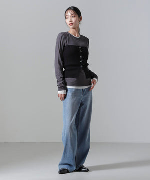 1e15f631-34e1-51c4-8be5-420e94fa264b_Image