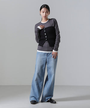 206d9e70-6c92-53db-8529-b4321beec79d_Image