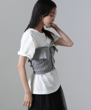 8dcb27db-26de-5862-a233-4e77c488afb5_Image