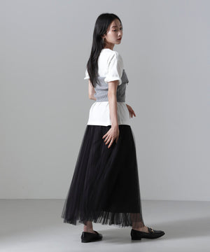 654029a7-c0c0-56d4-baef-cff8c97402d0_Image