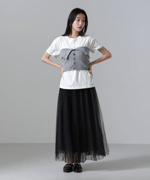 2c6c1562-4d3a-59d2-bee0-1c3d0aeb4836_Image