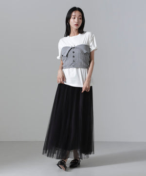 ef97ca69-4909-50a4-8399-94db793b875f_Image