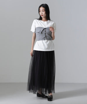 3bff1427-2580-5eff-b3a3-80b051554c71_Image