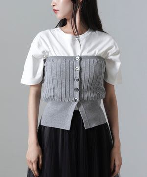 987e9cbd-366b-5da6-b821-429dc61752ad_Image