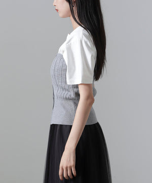 5dbf727f-ab00-5eea-b94b-2e31c1f9d513_Image