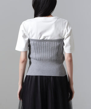 71692921-b752-5c21-8d4b-9b97b9e4c1da_Image