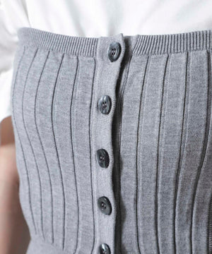 f5533a0c-c189-55e5-9242-808f3a913128_Image