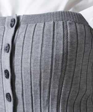 29ca8621-09ea-55d0-8e2f-273d72f18a33_Image