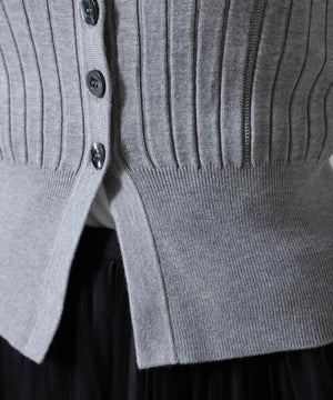 2873649b-5c33-5891-b6eb-a4a9f12bc7f2_Image