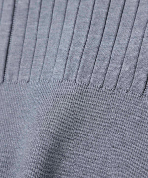 04dcbce5-277c-5f4a-a7db-7bd78c7315d7_Image