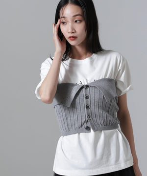 6542766a-cee9-5176-9176-239d42378eb3_Image