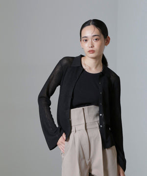 355c7c23-3063-5eca-afd0-bf6221a889ab_Image