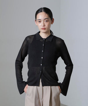 60cff6e4-60e8-529c-825c-d3cb261f2b30_Image