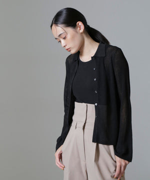 da7364ea-be5e-5622-9d74-0f4ede418dd1_Image