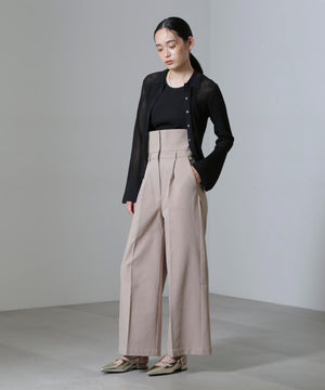 f6b965db-6d8e-5354-9a8a-4f3804fc13be_Image