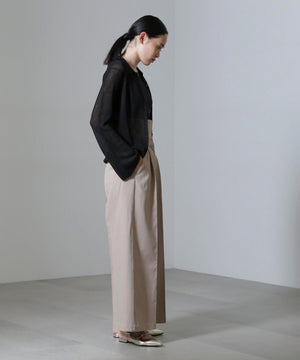 84d26975-676f-548b-885b-9993f280e923_Image